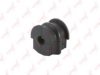 LYNXauto C9021 Bearing Bush, stabiliser
